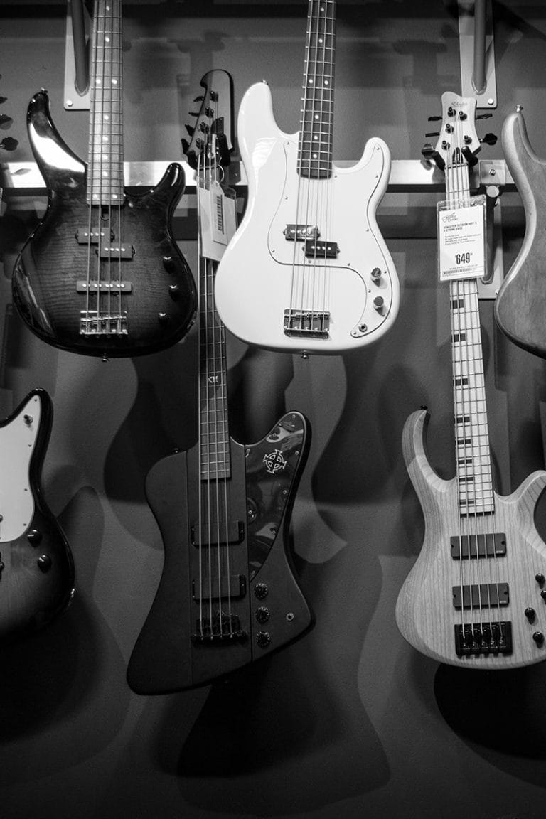 Tips for Planning a Trip to the Madaraka Festival