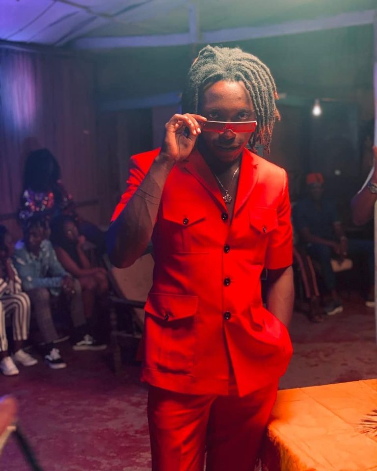 Madaraka Festival 2014: A Celebration of Roots and Resilience