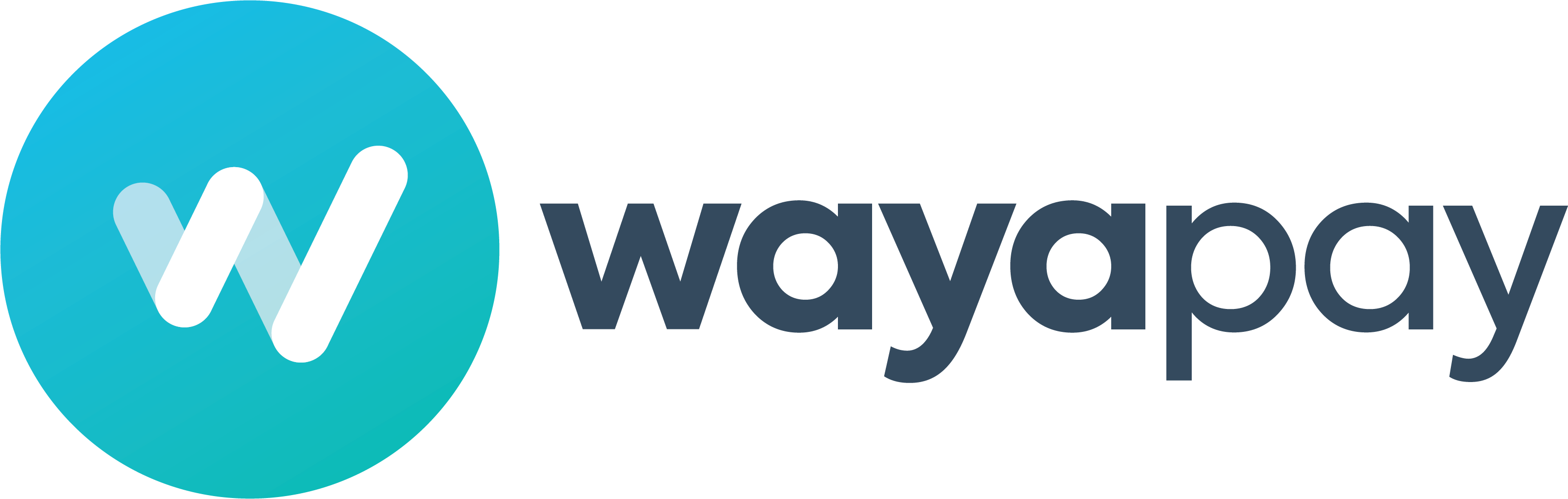 Wayapay