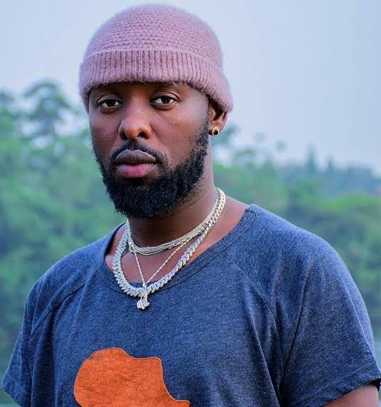 Top Ten Eddy Kenzo Songs to Energize Your Spotify Playlist