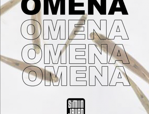 The Cultural Significance of Omena: Africa’s Nutrient Powerhouse