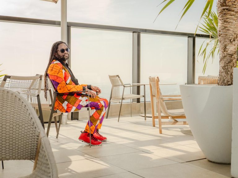 How to Celebrate Juneteenth 2025: Your Complete Guide to Seattle’s Most Meaningful Freedom Festival