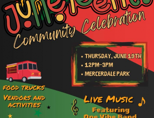 How to Celebrate Juneteenth 2025: Your Complete Guide to Seattle’s Most Meaningful Freedom Festival