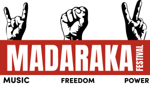 Madaraka Fest